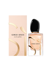 Giorgio Armani Si EDP Spray for Women 50ml/1.7oz